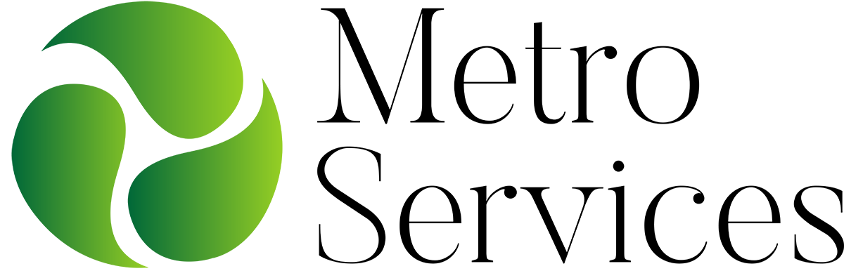Metro Septic Services