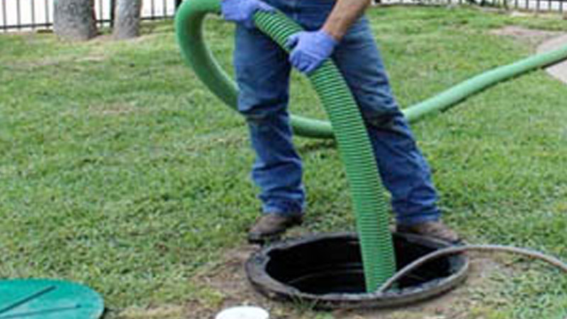 Maintain Proper System Performance